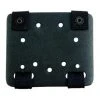 Safariland Model 6004-8 Small MOLLE Adapter Plate Holster Accessories