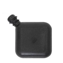 Hydration Bottles & Canteens Rothco G.I. Bladder Canteen