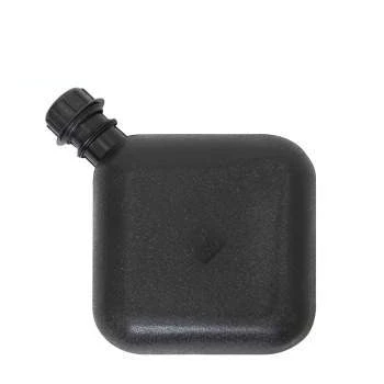 Hydration Bottles & Canteens Rothco G.I. Bladder Canteen