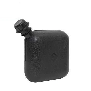 Hydration Bottles & Canteens Rothco G.I. Bladder Canteen