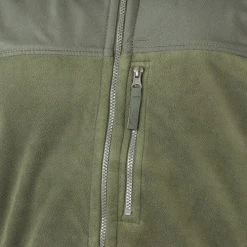 Field Jackets Condor Alpha Micro Fleece Jacket