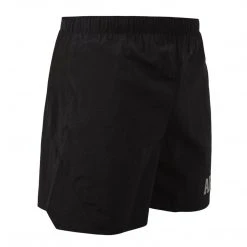 Rothco Lightweight Army Physical Training PT Shorts