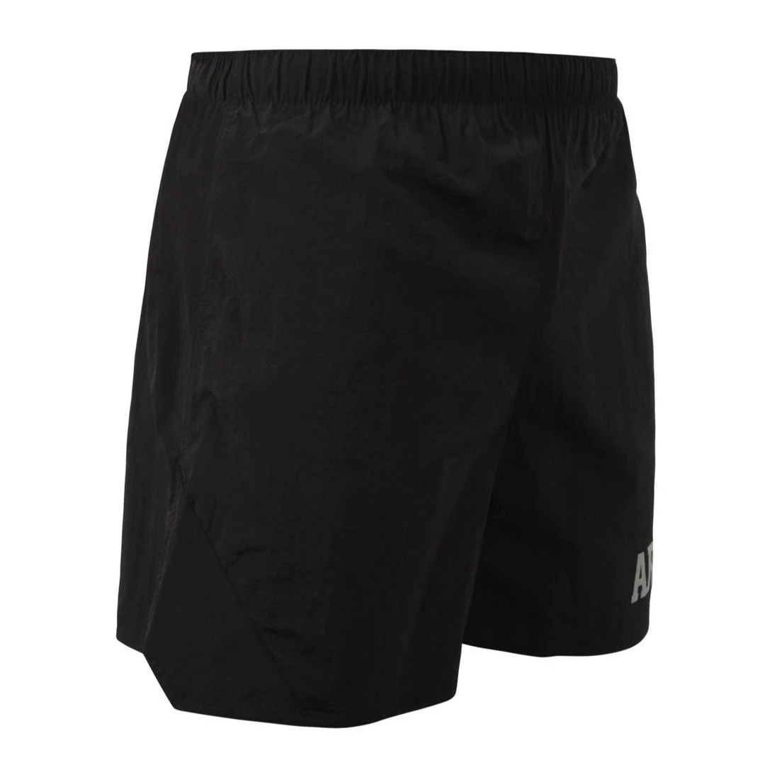 Rothco Lightweight Army Physical Training PT Shorts