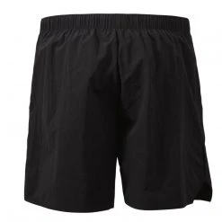 Rothco Lightweight Army Physical Training PT Shorts