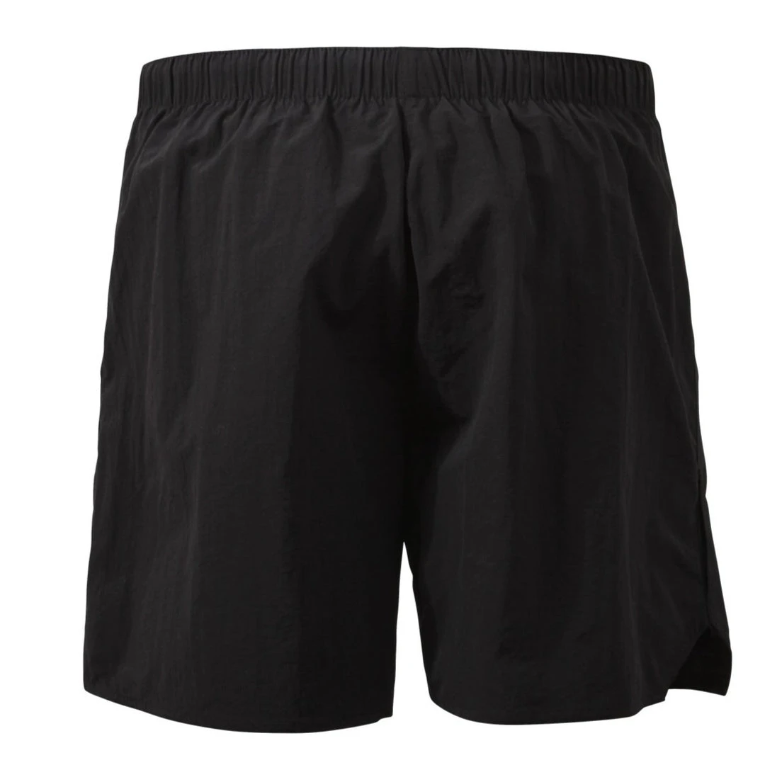 Rothco Lightweight Army Physical Training PT Shorts