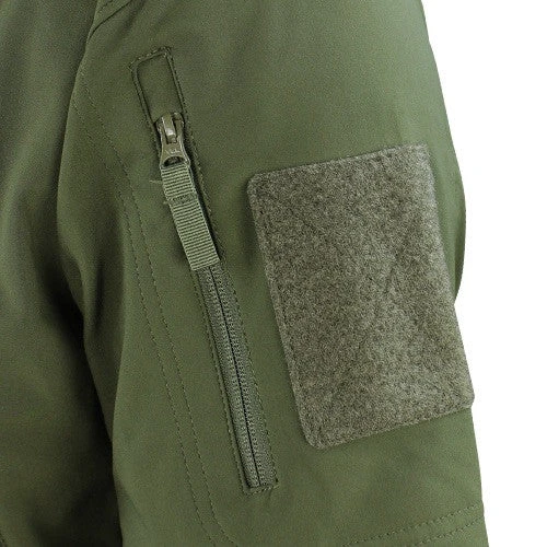 Jackets Condor Summit Soft Shell Jacket