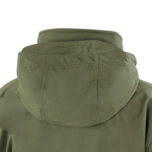 Jackets Condor Summit Soft Shell Jacket