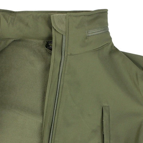 Jackets Condor Summit Soft Shell Jacket