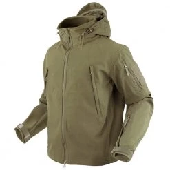 Jackets Condor Summit Soft Shell Jacket