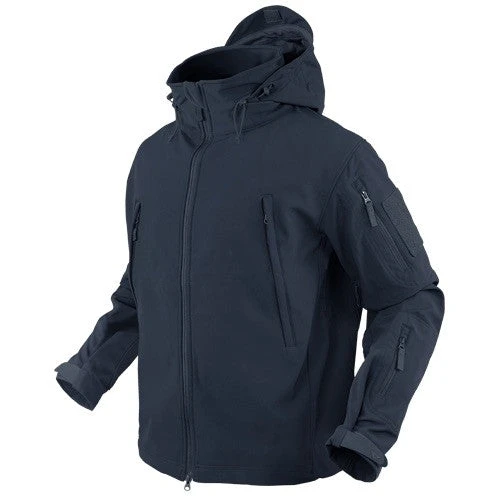 Jackets Condor Summit Soft Shell Jacket