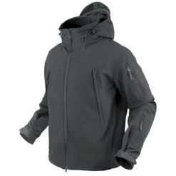 Jackets Condor Summit Soft Shell Jacket