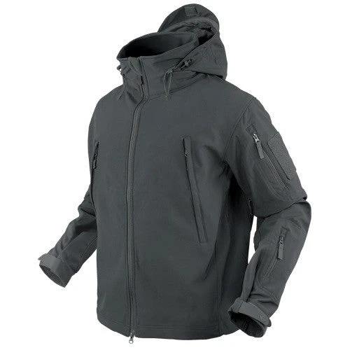 Jackets Condor Summit Soft Shell Jacket