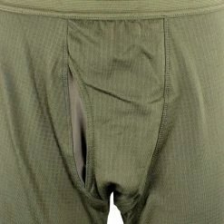 Condor BASE II Mid-Weight Drawer