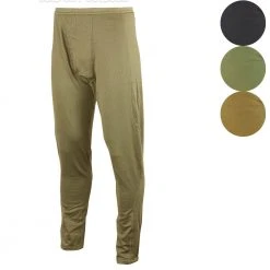 Condor BASE II Mid-Weight Drawer