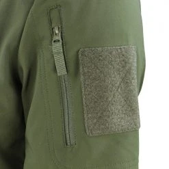 Condor Phantom Soft Shell Jacket Jackets