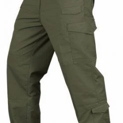Tactical Pants/ BDU Pants Condor Sentinel Tactical Pants