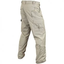 Tactical Pants/ BDU Pants Condor Sentinel Tactical Pants