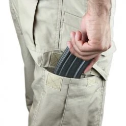 Tactical Pants/ BDU Pants Condor Sentinel Tactical Pants