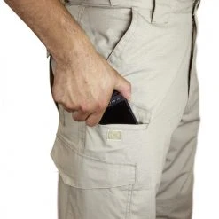 Tactical Pants/ BDU Pants Condor Sentinel Tactical Pants