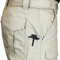 Tactical Pants/ BDU Pants Condor Sentinel Tactical Pants