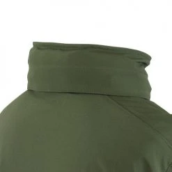 Jackets Condor Summit Zero Lightweight Soft Shell Jacket