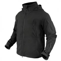 Jackets Condor Summit Zero Lightweight Soft Shell Jacket