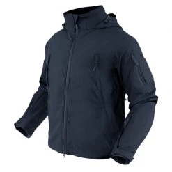 Jackets Condor Summit Zero Lightweight Soft Shell Jacket