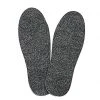 Rothco Cold Weather Heavyweight Insoles Footwear Accessories