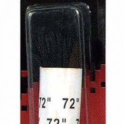 Rothco 72" Boot Laces Footwear Accessories