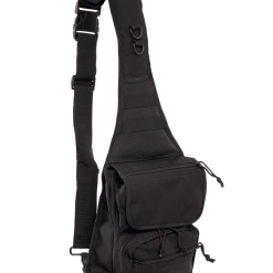 Tru-Spec JSP-5S Jackal Sling Pack