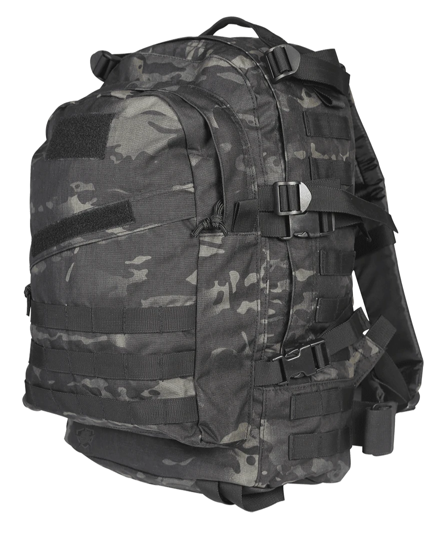 Tru-Spec 3-Day Backpacks Weekend Backpacks
