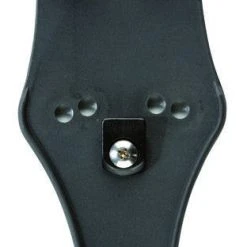 Safariland Model 6281HDA Holster Drop Adapter