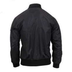 Flight Jackets Rothco Lightweight MA-1 Flight Jacket
