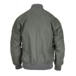 Flight Jackets Rothco Lightweight MA-1 Flight Jacket