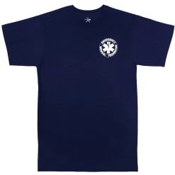 Rothco 2-Sided EMT T-Shirt