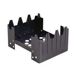 Camping Stoves Rothco Portable Commando Cooker