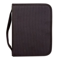 Concealment Holsters Uncle Mike's Small Notebook Holster