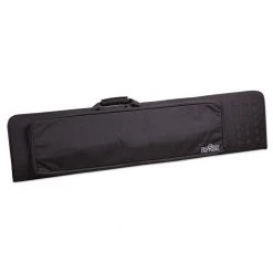 Uncle Mike's Long Range Tactical Bag Gun Bags & Gun Cases