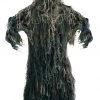Ghillie Suits, Veils & Togs Rothco Lightweight All Purpose Ghillie Suit