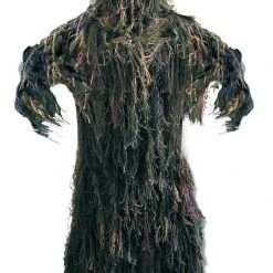 Ghillie Suits, Veils & Togs Rothco Lightweight All Purpose Ghillie Suit