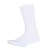 Rothco Athletic Crew Socks