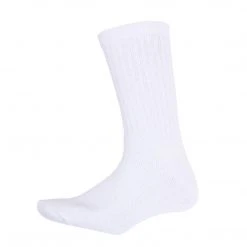 Rothco Athletic Crew Socks