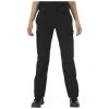 5.11 Tactical Women's Stryke PDU Class A Pants - Black