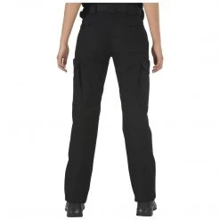 5.11 Tactical Women's Stryke PDU Class A Pants - Black