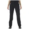 Uniform Pants 5.11 Tactical Women's Stryke Class A PDU Pants - Midnight Navy