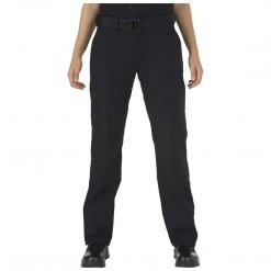 Uniform Pants 5.11 Tactical Women's Stryke Class A PDU Pants - Midnight Navy