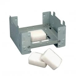 Rothco Two Position Pocket Stove