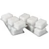 Rothco Esbit Solid Fuel Cubes - 12/PCS