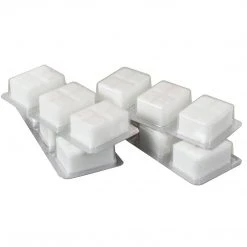 Rothco Esbit Solid Fuel Cubes - 12/PCS