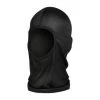 Rothco Lightweight Balaclava Balaclavas & Tactical Hoods